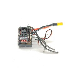 Tekin rx8 gen 8 - rx8, 1/8