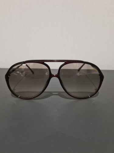 Carrera 5587 occhiali sole - carrera,