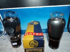 E443h vari produttori - (res964),