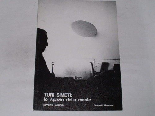 Maurizi elverio turi simeti - maurizi,,