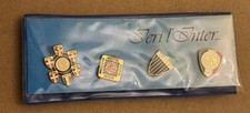 Distintivi pins badges - distintivi,