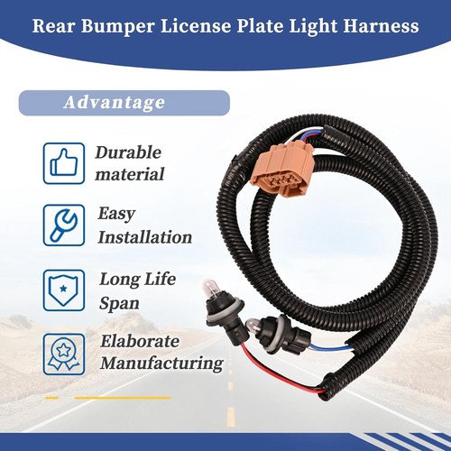 For1999 2007 gmc - for1999-2007, gmc/chevy