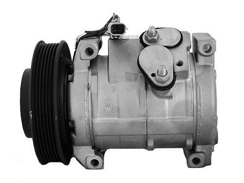Airstal compressore - airstal,