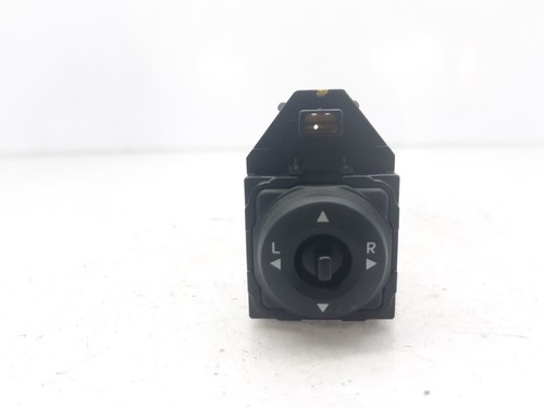 4914801110 interruttore
