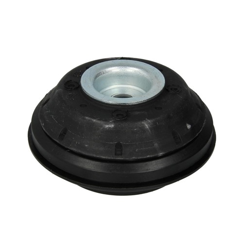 Soffietto ammortizzatore - 1x,