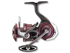Daiwa ballistic lt - ballistic, 3000d