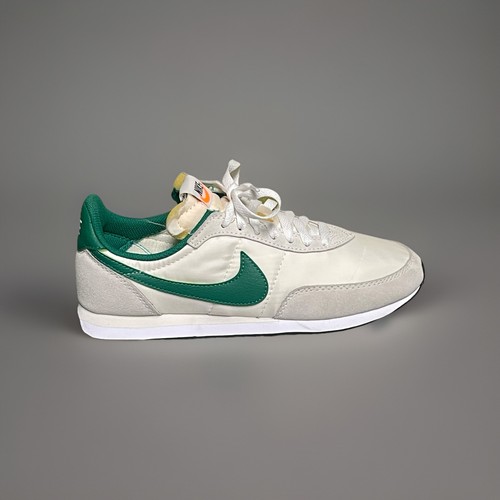 Nike waffle trainer - waffle, 2