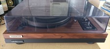 Pioneer 51a piatto - pl,