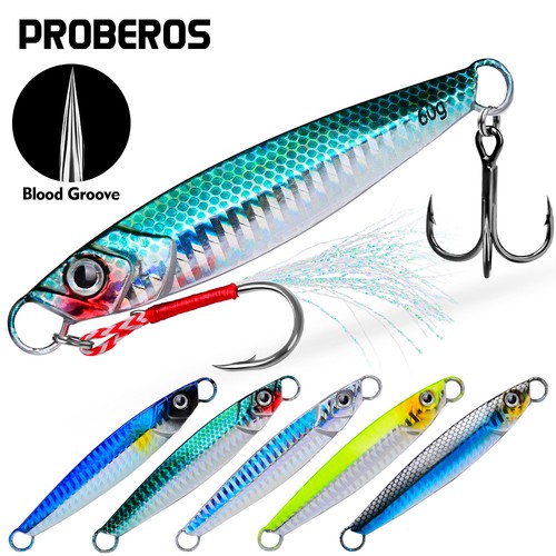 Pro 30g stavenger stinger - pro,