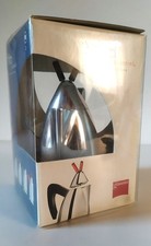 Giannini caffettiera titti - caffettiera,