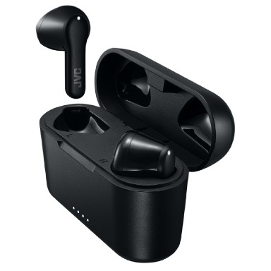 Auricolare bluetooth wireless - bluetooth,