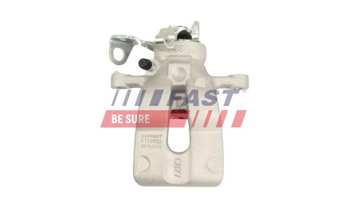 Pinza freno fast - fast, ft00955