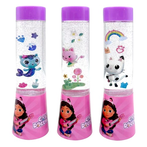 Joytoy gabby dollhouse - joytoy,