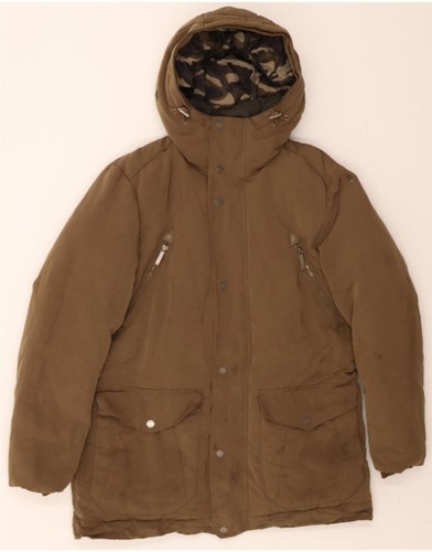 Geox giacca uomo imbottita - geox,