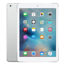 Apple ipad air - apple,