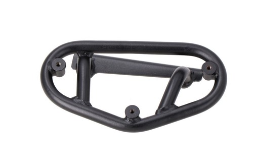 Motech hta 932 11001 - motech, hta.06.932.11001