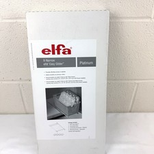 Cassetto armadio elfa narrow - cassetto,