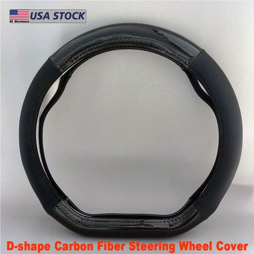 Carbon fiber car steering - car,
