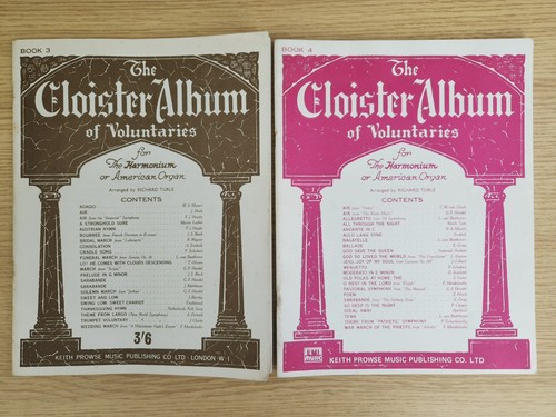 Chiostro album dei - chiostro,