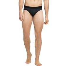 Odlo suw active - f-dry, light