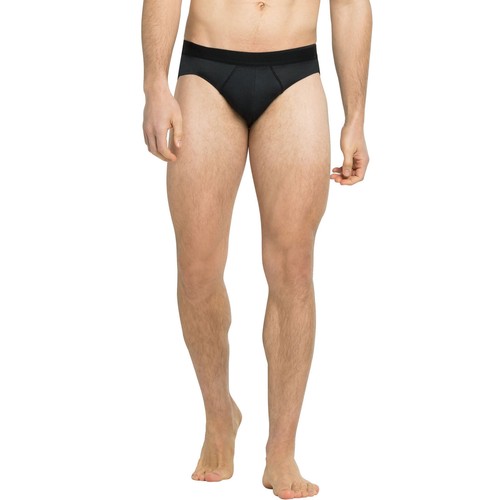 Odlo suw active dry - suw,