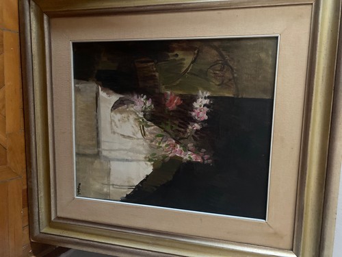 Quadro boscolo natta 900 - boscolo,