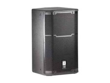 Jbl prx 412m altoparlante - prx,