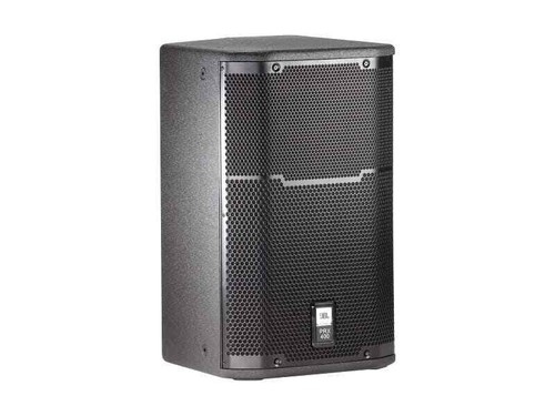 Jbl prx 412m - altoparlante, pa