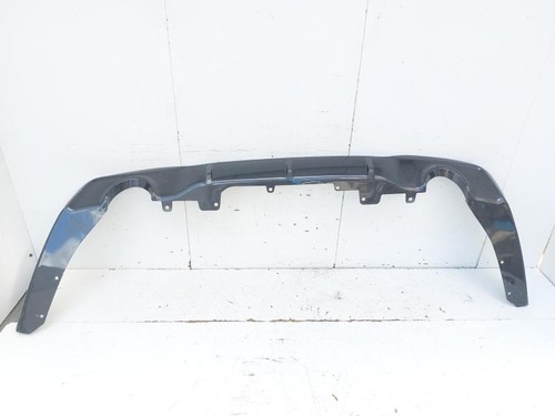 51128075446 spoiler paraurti - 51128075446,