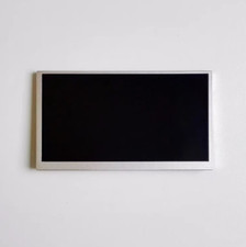 Schermo display lcd fishfinder - display,