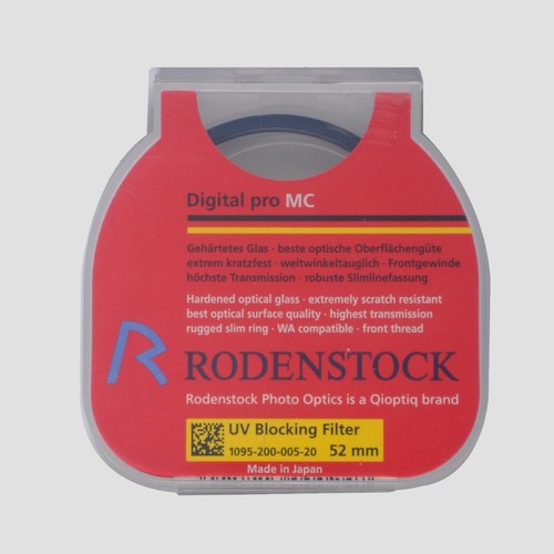 Rodenstock digital pro uv - pro,