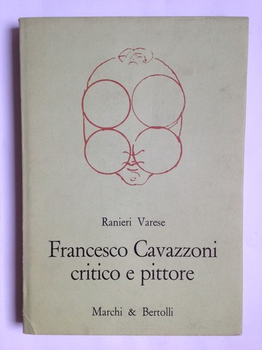 Ranieri varese francesco - varese,,