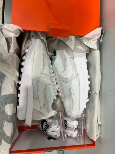 Nike ldwaffle sacai - nike,