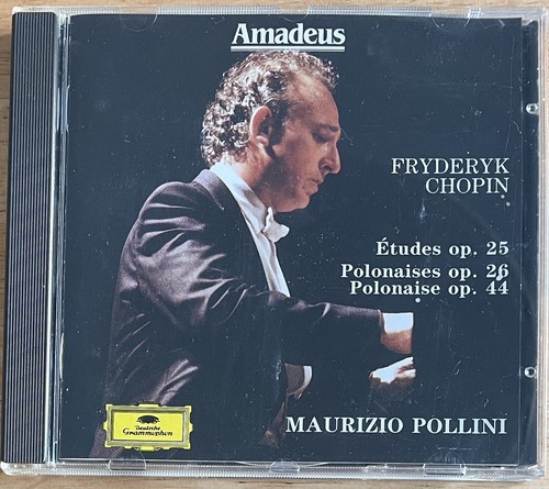Amadeus 026 maurizio - 026,