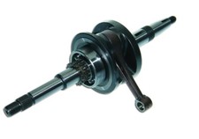 Albero motore sym - 4t, 50