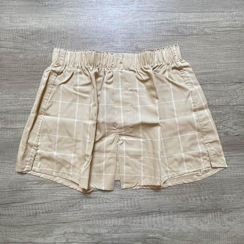 Julipet boxer uomo in - boxer, da
