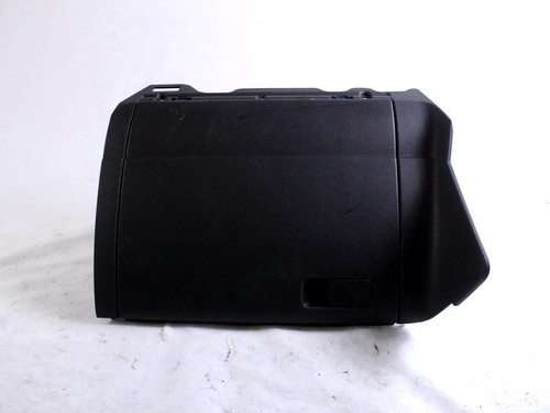 5g1857097ag cassetto - 5g1857097ag,