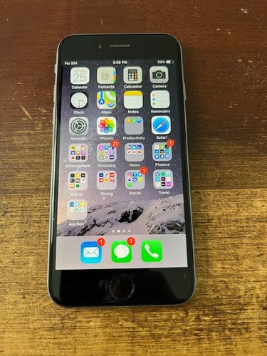 Apple iphone gb - gb,