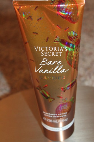 Victoria secret oz - victoria's,