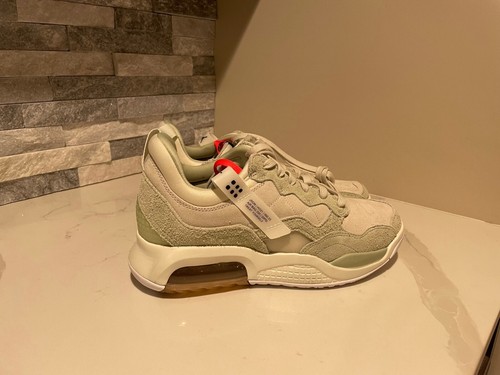 Nike jordan ma2 - nike,