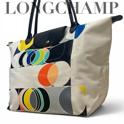 Longchamp pliage eclipse - le,