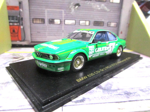 Bmw 635 csi vienna - bmw,