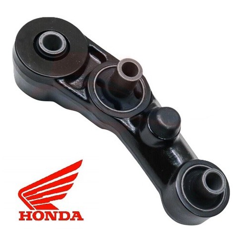 Supporto motore originale - supporto,