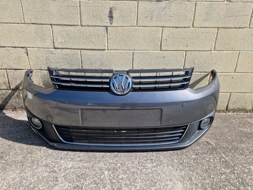 Volkswagen touran 2010 2015 - touran, 2010-2015