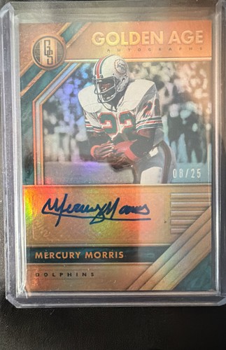 2020 panini gold standard - panini,