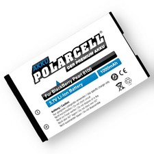 Batteria polarcell per - batteria,