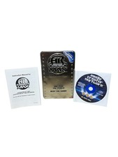 Action replay max ps2 - replay,