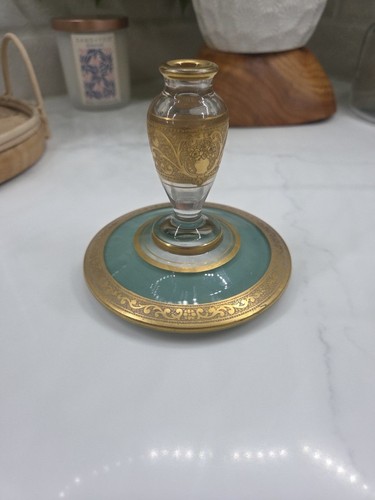 Scatola profumo polvere - scatola,
