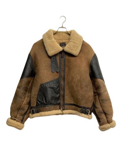 Avirex type giacca da volo - giacca,