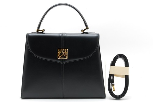 Borsa mano yves saint - borsa,